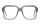 Andy Wolf Frame 4601 Col. 04 Acetate Grey