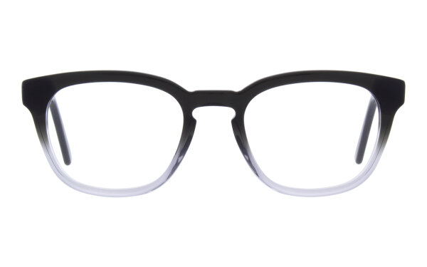 Andy Wolf Frame 4605 Col. 03 Acetate Grey