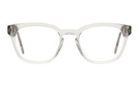 Andy Wolf Frame 4605 Col. 05 Acetate Green