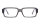 Andy Wolf Frame 4607 Col. 03 Acetate Grey