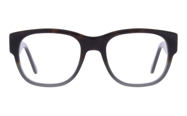 Andy Wolf Frame 4609 Col. 04 Acetate Brown