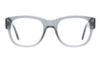 Andy Wolf Frame 4609 Col. 05 Acetate Grey