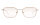 Andy Wolf Frame 4716 Maria L. Col. C Metal Rosegold