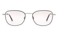 Andy Wolf Frame 4716 Maria L. Col. I Metal Silver
