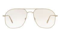 Andy Wolf Frame 4732 Col. D Metal Beige