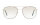 Andy Wolf Frame 4741 Col. E Metal Gold