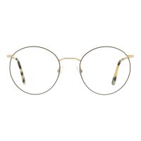 Andy Wolf Frame 4744 Col. G Metal Gold