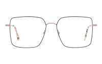 Andy Wolf Frame 4746 Col. F Metal Pink