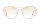 Andy Wolf Frame 4747 Col. C Metal Rosegold