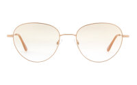 Andy Wolf Frame 4748 Col. B Metal Rosegold