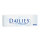 Focus DAILIES All Day Comfort 30er Pack Dioptrien -1,5