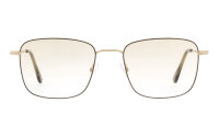 Andy Wolf Frame 4750 Col. D Metal Gold