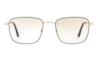 Andy Wolf Frame 4750 Col. E Metal Gold