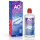 AOSEPT Plus 360ml