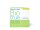 Bausch + Lomb Biotrue® ONEday for Presbyopia 90er