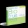 Bausch + Lomb Biotrue® ONEday for Presbyopia 90er
