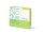 Bausch + Lomb Biotrue® ONEday for Presbyopia 90er
