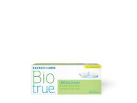 Bausch + Lomb Biotrue® ONEday for Presbyopia 30er