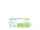 Bausch + Lomb Biotrue® ONEday for Presbyopia 30er