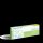 Bausch + Lomb Biotrue® ONEday for Presbyopia 30er