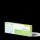 Bausch + Lomb Biotrue® ONEday for Presbyopia 30er
