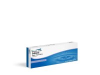 Bausch + Lomb SofLens® daily disposable 30er