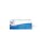 Bausch + Lomb SofLens® daily disposable 30er