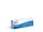 Bausch + Lomb SofLens® daily disposable 30er