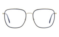 Andy Wolf Frame 4763 Col. 04 Metal Greygold