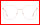 Andy Wolf Frame 4764 Col. 08 Metal Rosegold