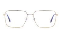 Andy Wolf Frame 4769 Col. 06 Metal Greygold