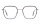 Andy Wolf Frame 4773 Col. 05 Metal Gun