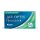 AIR Optix for Astigmatismus plus HydraGlyde 3er
