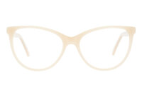 Andy Wolf Frame 5023 Col. M Acetate White