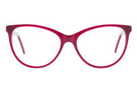 Andy Wolf Frame 5023 Col. O Acetate Berry