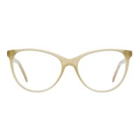 Andy Wolf Frame 5023 Col. P Acetate Beige