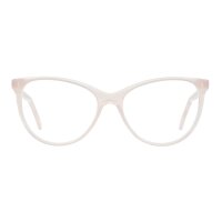 Andy Wolf Frame 5023 Col. Q Acetate White