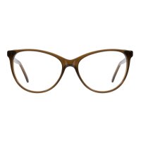 Andy Wolf Frame 5023 Col. R Acetate Brown