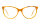 Andy Wolf Frame 5023 Col. V Acetate Yellow