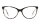 Andy Wolf Frame 5023 Col. X Acetate Black