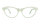 Andy Wolf Frame 5024 Col. C Acetate Green