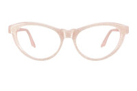 Andy Wolf Frame 5024 Col. D Acetate Pink