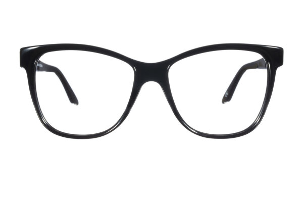 Andy Wolf Frame 5026 Col. A Acetate Black