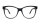 Andy Wolf Frame 5026 Col. A Acetate Black