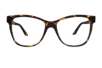 Andy Wolf Frame 5026 Col. B Acetate Brown