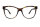 Andy Wolf Frame 5026 Col. B Acetate Brown
