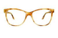 Andy Wolf Frame 5026 Col. C Acetate Yellow