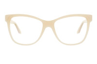 Andy Wolf Frame 5026 Col. H Acetate Beige