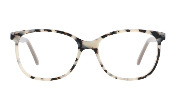 Andy Wolf Frame 5035 Col. 15 Acetate Grey