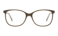 Andy Wolf Frame 5035 Col. 16 Acetate Brown